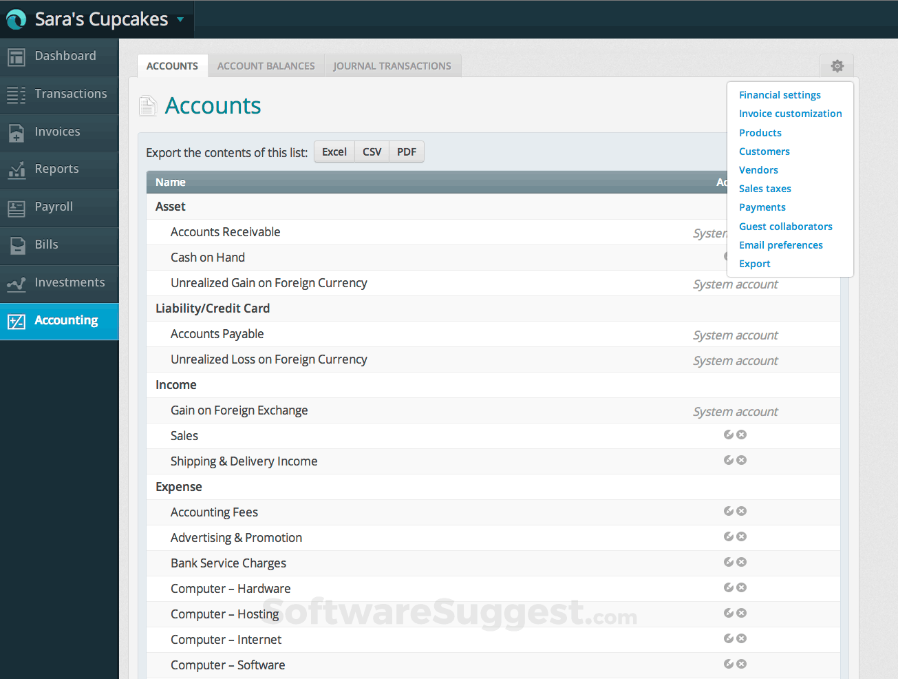 Wave что за программа на андроид